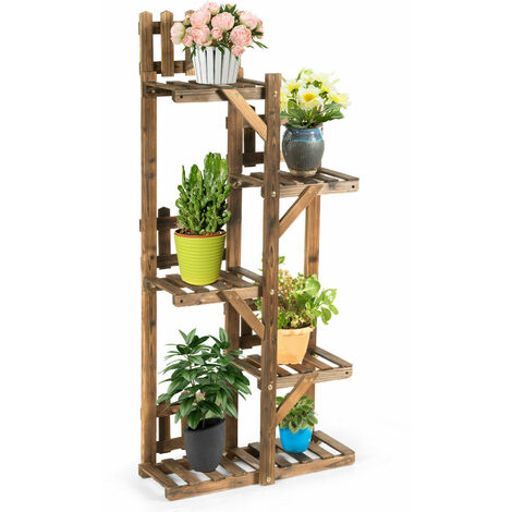 Plant Stands