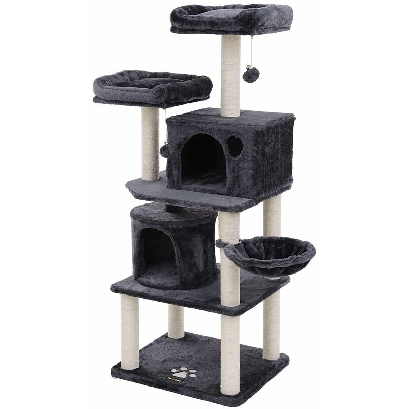 cat tree