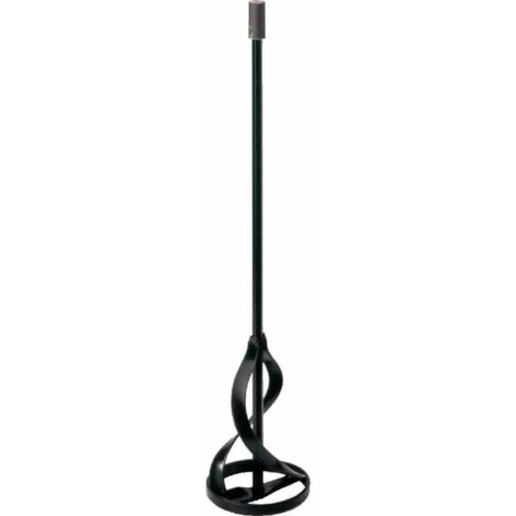 Multi-Mi x er 80/400 mm bis 10 kg bis 10 kg