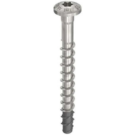 MULTI-MONTI-plus P 7.5x75/10/25/40 A4