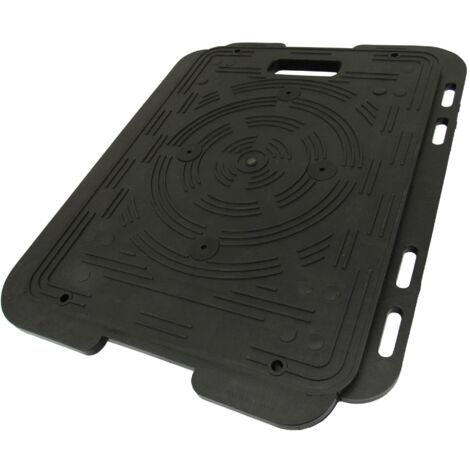 Multi Purpose Platform Dolly (Garage Tools Mechanic Workshop)