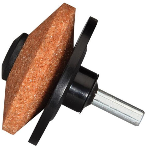 Multi-Sharp 1301 Multi-Sharp MS1301 Rotary Mower/ Garden Tool Sharpener ATT1301