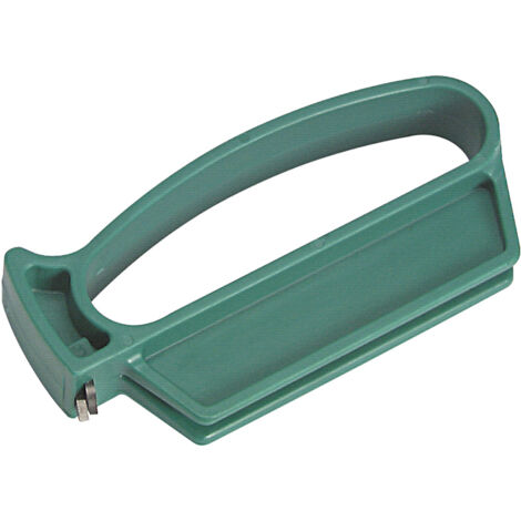 Multi-Sharp 1501 Multi-Sharp MS1501 4- in-1 Garden Tool Sharpener ATT1501