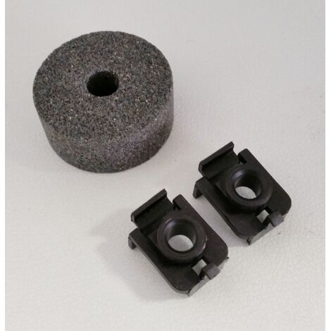 Multi-Sharp 2002 Multi-Sharp Aluminium Oxide Replacement Wheel ATT2002