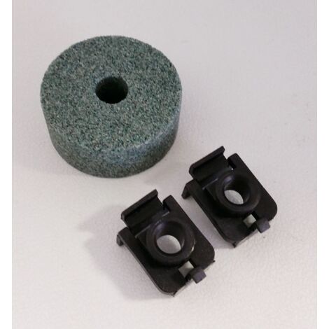 Multi-Sharp 2003 Multi-Sharp Silicon Carbide Replacement Wheel ATT2003
