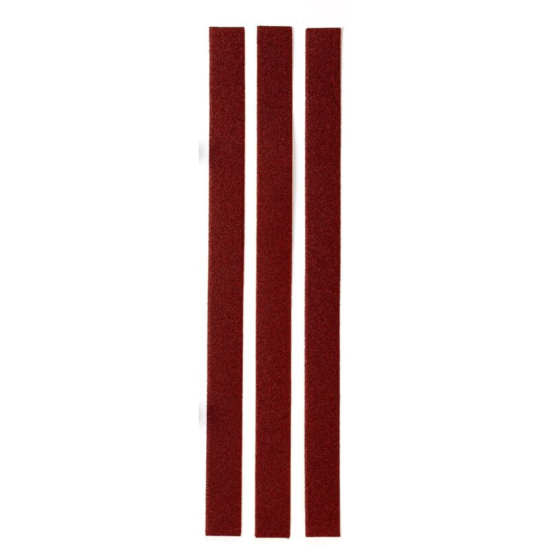 TBC - Multi-Sharp� Spare Abrasive 38cm (15 in) Pack of 3 Abrasives ATT1110