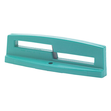 Multi-Sharp® Multi-Sharp® MS1401 Shear & Scissor Sharpener ATT1401