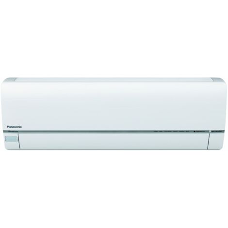 Multi-Split unité intérieure MURALE réversible DC inverter ETHEREA - Unité intérieure - Murale - Multi-Split réversible DC inverter ETHEREA - Blanc - P. frigo=2 kW - P. calo=3,2 kW