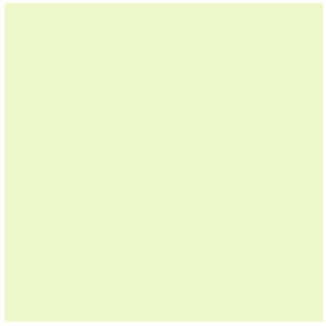 Multi Support Top 3 Blanc Creme 250 - OXI