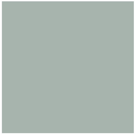 Multi Support Top 3 Gris Clair 250 - OXI
