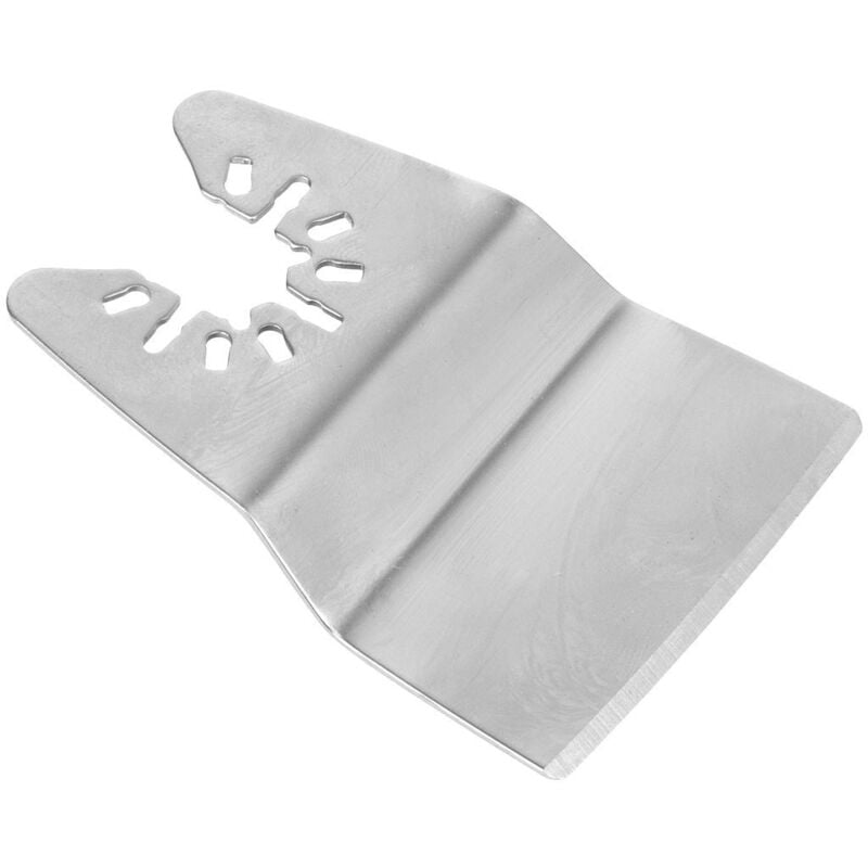 SMTA50TC Multi-Tool Blade for Ceramic 50mm - Sealey