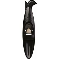MULTI-TOOL (ouvre les cartouches, appliquer/enlever le mastic)