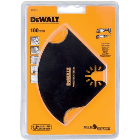 Multi-Tool Roofing Blade