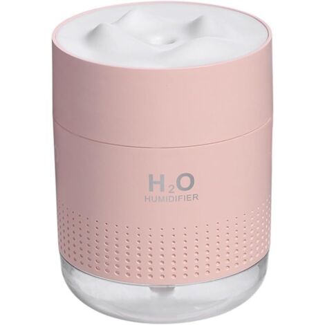 multi usage 500 ml pour usage domestique id al pour le yoga