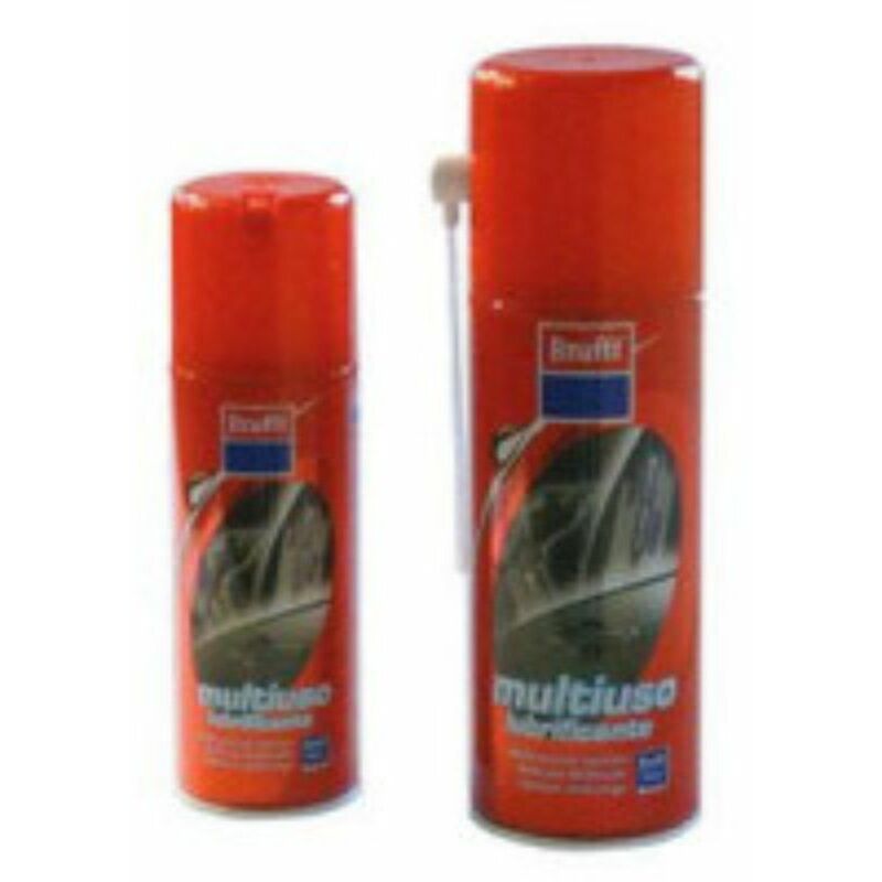 

Multi-Uso Spray 270Ml