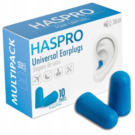 MULTI10 BLAU