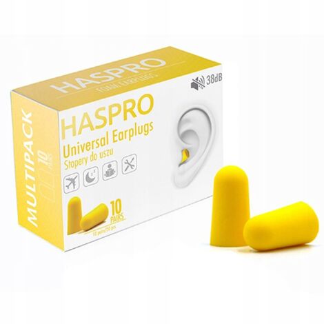 MULTI10 GIALLO