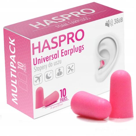 MULTI10 ROSA