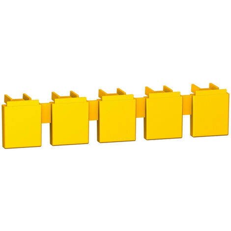 Multi9 - Cache dents pr peigne c60 ul1077 (60488)