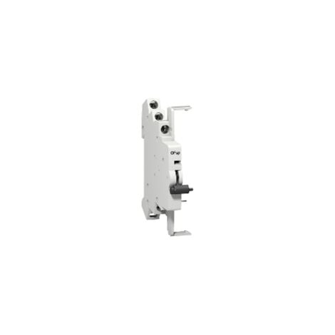 M9F43115 - Schneider Electric] Disjoncteur miniature 1P 15A Multi9 C60BP