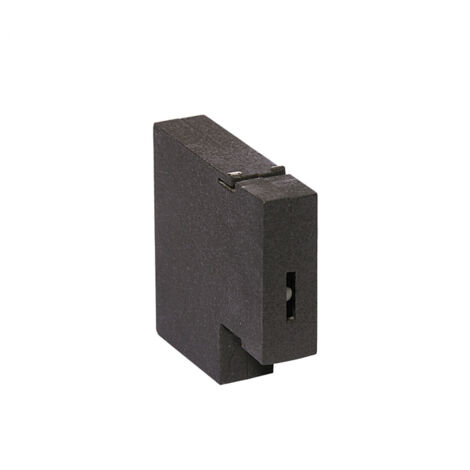 Multi9 - NG125 - contact signal-défaut SDV - 1F 2A/250Vca (19058)