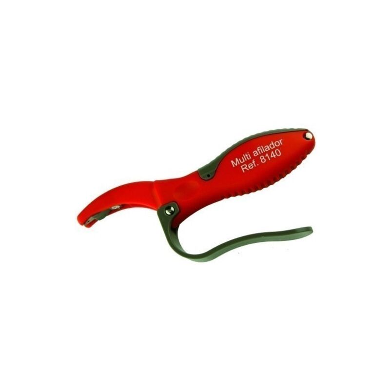 

Afilador Tijera Manual Nylonon Ref. 8140 - Altuna
