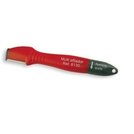 MULTIAFILADOR REF. 8130 ALTUNA