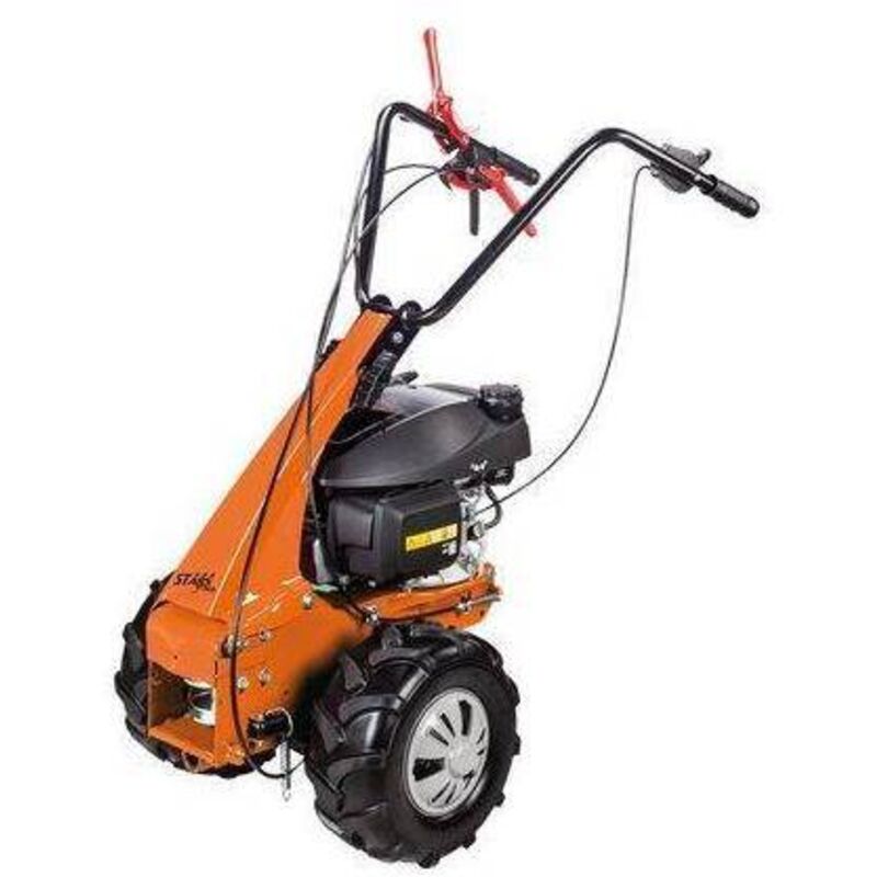 Multiattrezzo Minieffe Stars