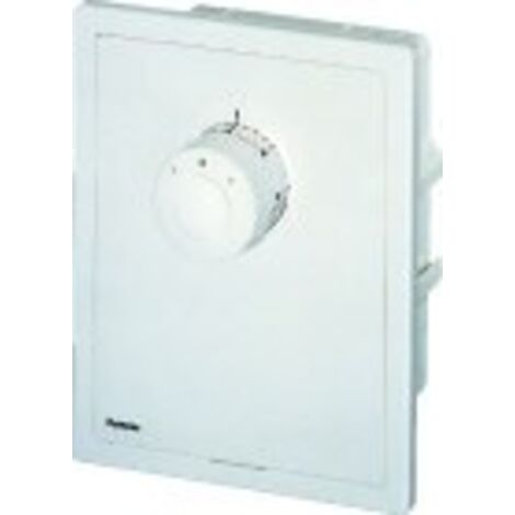 Multibox F