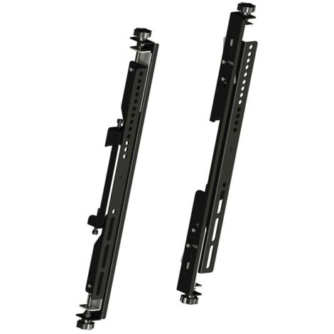 Multibrackets 3798 accessoire de montage de moniteurs