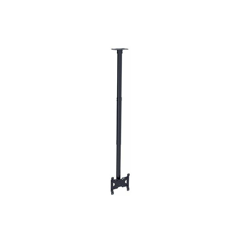 

Multibrackets 5453 signage display mount 81,3 cm (32") Negro