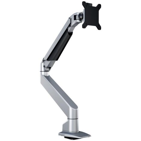 Multibrackets 7167 support d'écran plat pour bureau 81,3 cm (32") Argent