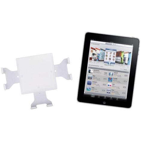 Multibrackets - m universal pad grabber - - 7350022734111