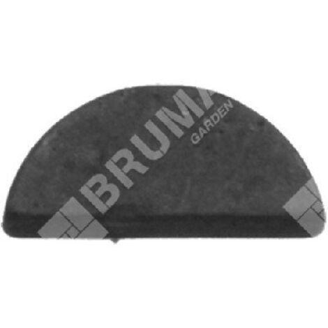 MULTIBRAND-Schlüssel - 009615