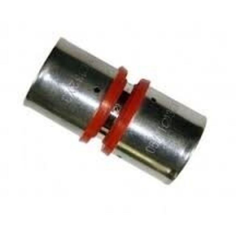 

Isoltube - Multicapa 16-2' Union