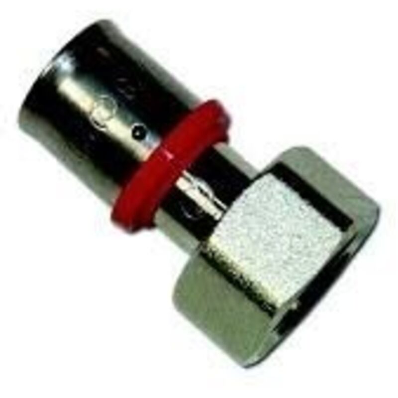 

Isoltube - Multicapa 20-2' Racor Movil 1/2