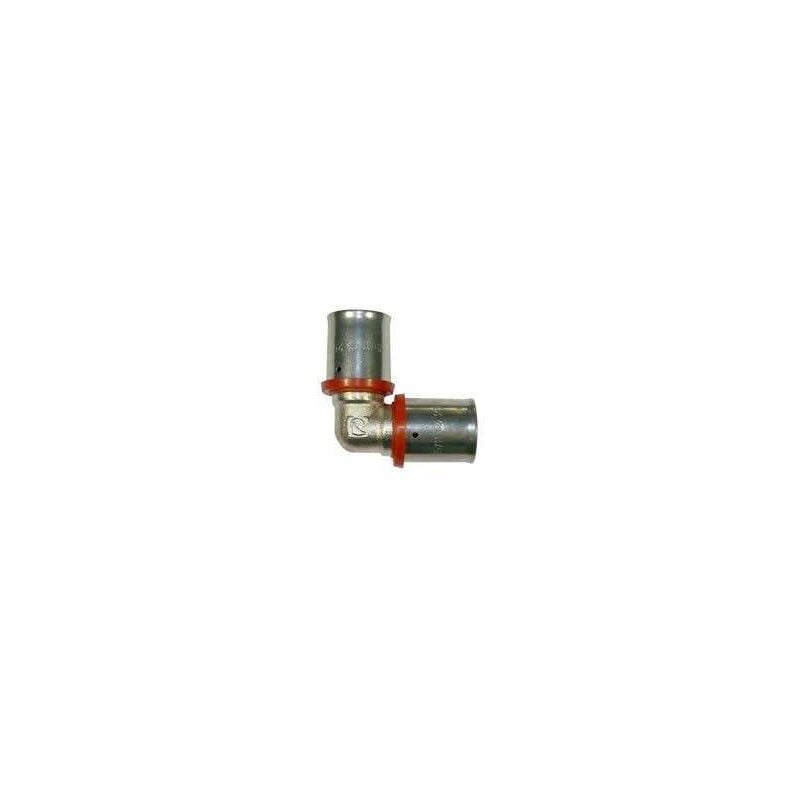 

Multicapa 25-2.5' Codo