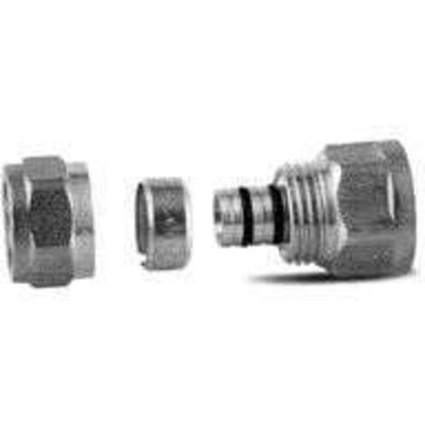 MULTICAPA COMPRESION 16 ENLACE HEMBRA 1/2