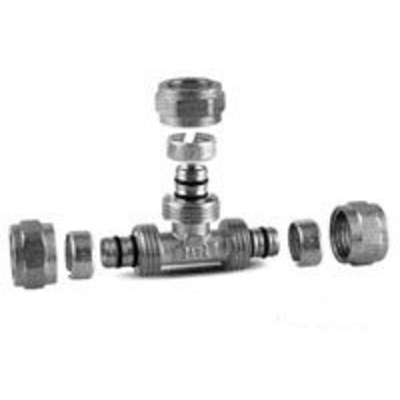 

Multicapa Compresion 16 Te