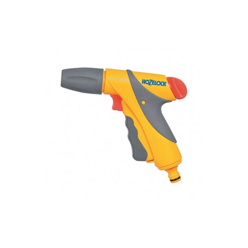 

PISTOLA ULTRA 6 - Hozelock