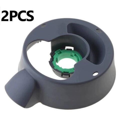 Multicocina - Apta para lavavajillas - TM31 Materiales básicos para máquinas de cocina