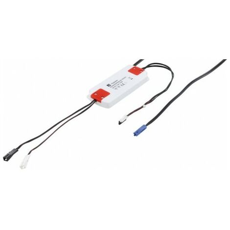 MultiColor 24VDC, 1 x 72 W