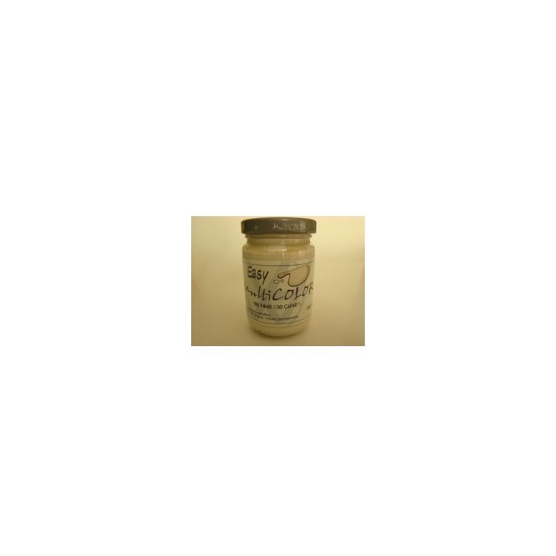 Hammeley Sas - multicolor easy 130 ml.cipria