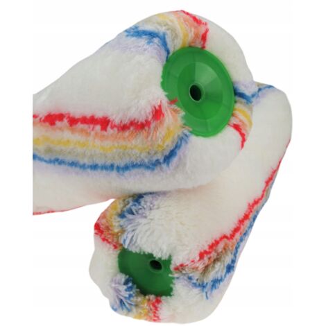 MULTICOLOR FACADE 25cm Nachfüllpackung