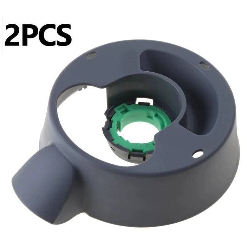 SNQ - Multicuiseur - Compatible lave-vaisselle - TM31 Matériaux de base pour machines de cuisson