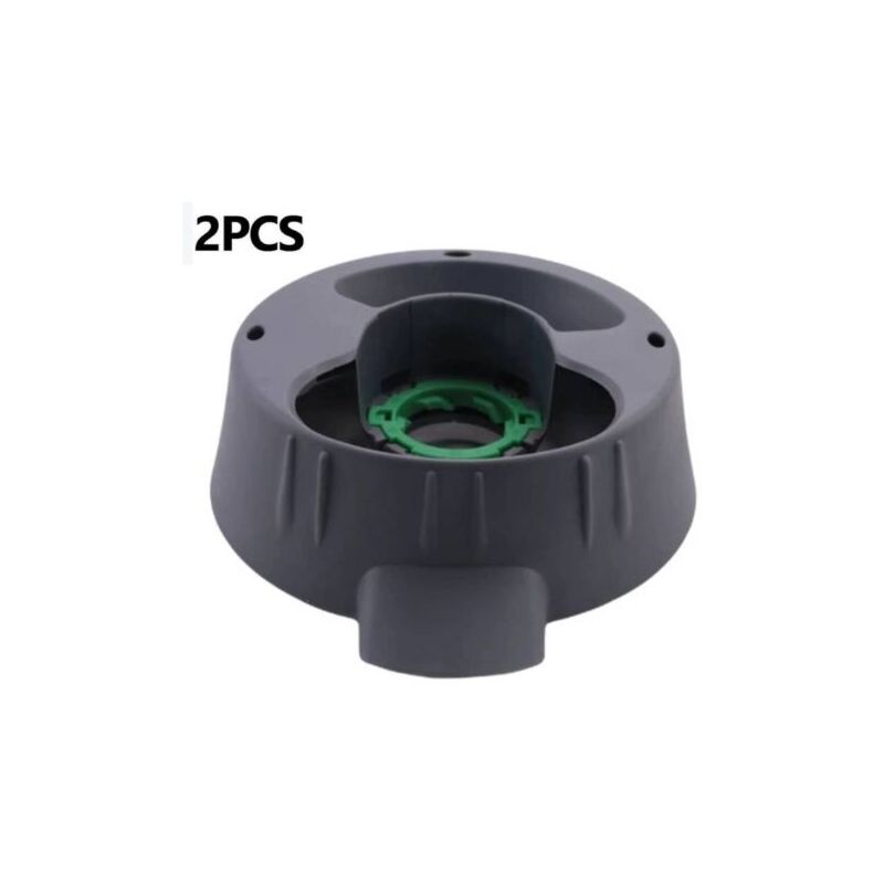 Multicuiseurs - Compatible lave-vaisselle - TM5 TM6 Matériaux de base pour les machines de cuisson