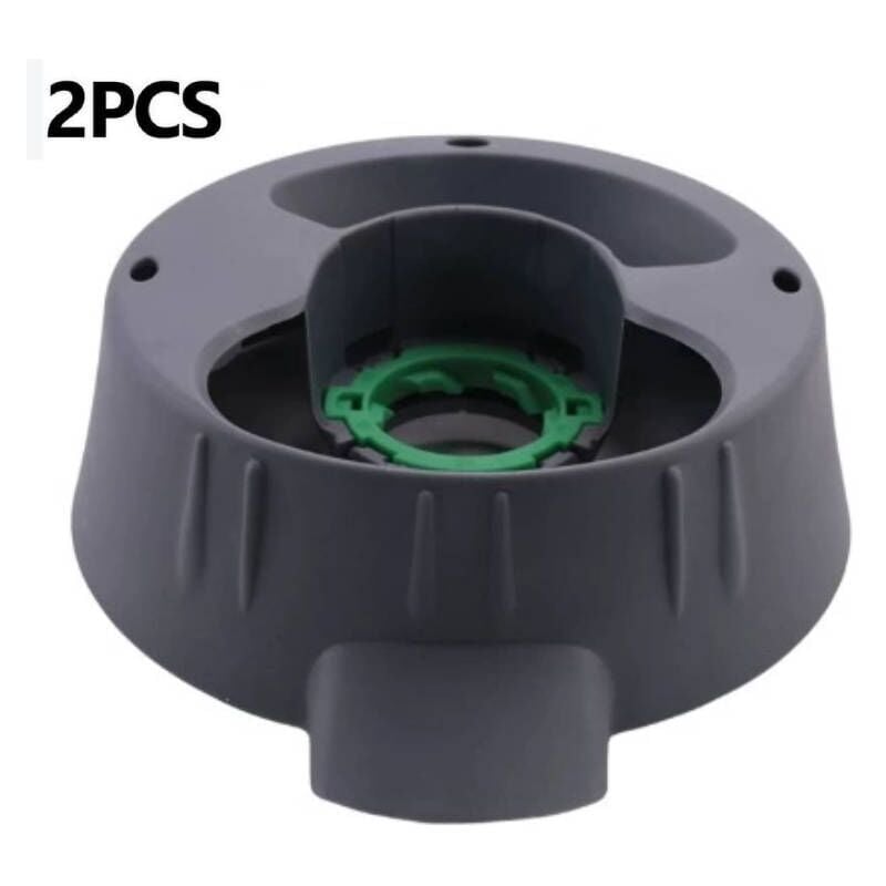 Coocheer - Multicuiseurs - Compatible lave-vaisselle - TM5 TM6 Matériaux de base pour les machines de cuisson