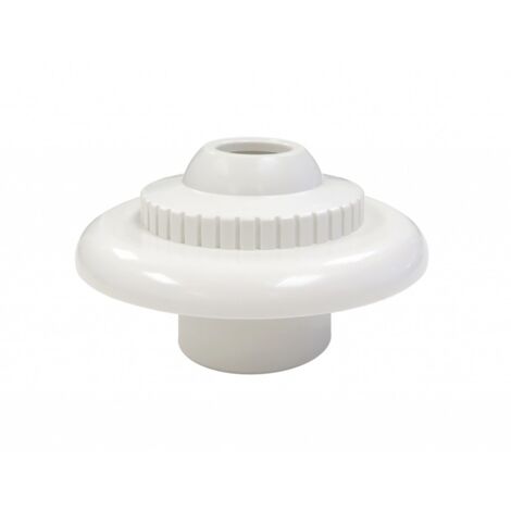 MULTIFLOW - Buses d'arrosage FLUIDRA® pour piscines enconlar