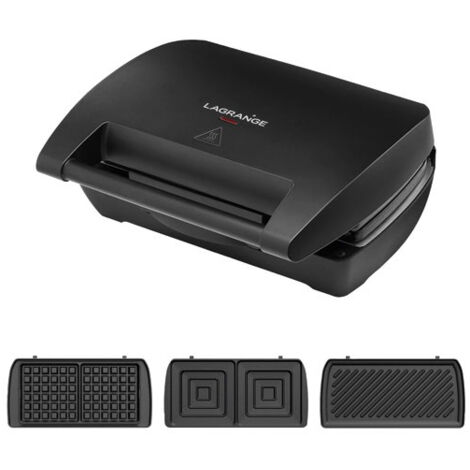 Multifonction LAGRANGE 028662