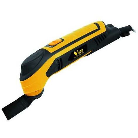 Multifonction Vigor Watt 220